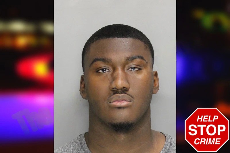 Oghenejabor Onoyona mugshot – Cobb County , Georgia Oghenejabor Onoyona mugshot