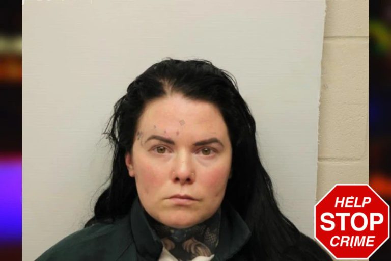 Olivia Sadler mugshot – Chatham County , Georgia Olivia Sadler