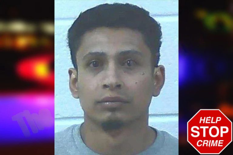 Olvin Bonillacarrasco