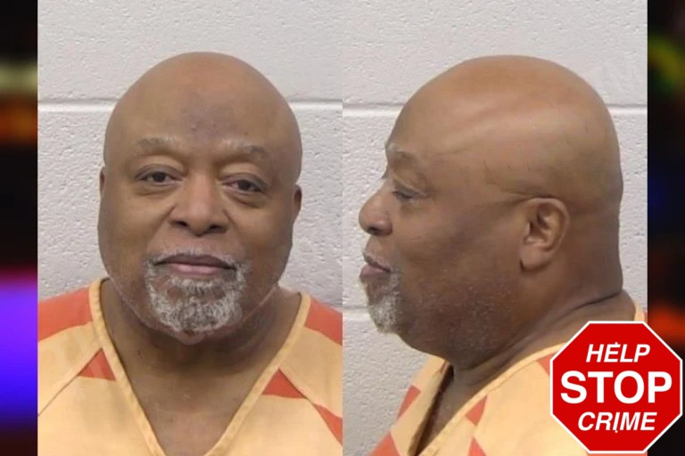 Oscar Gutierrez-Colon Mugshots