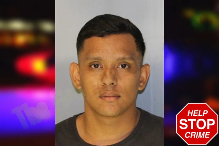 Oskary Peralta De Andreis