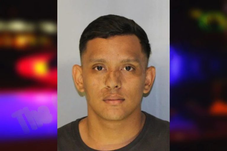 Oskary Peralta De Andreis