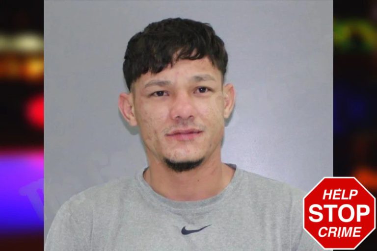 Pablo Romero-Sanchez