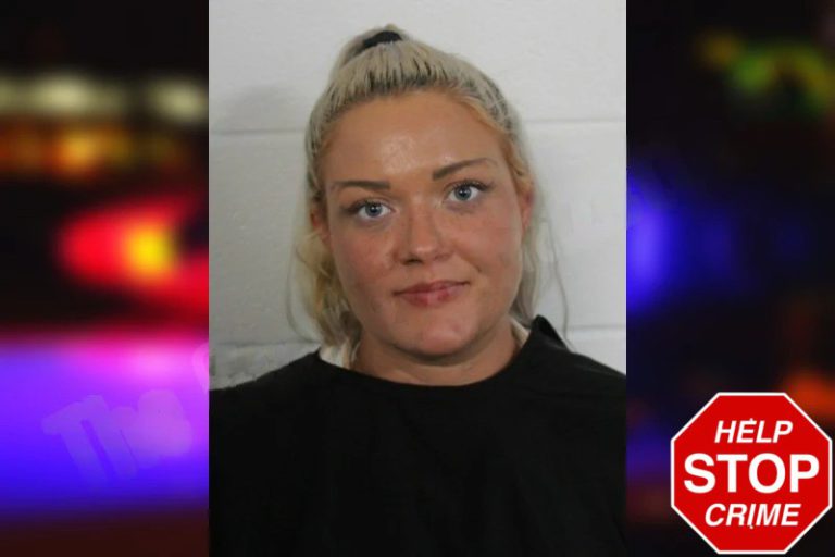 Paige Sagar mugshot – Floyd County , Georgia Paige Sagar