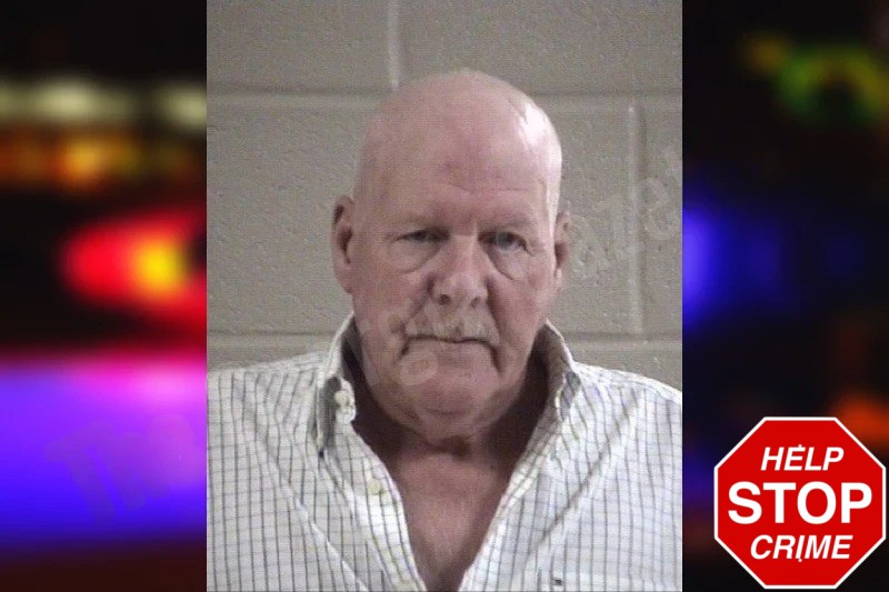 Pamela Castillo Mugshots