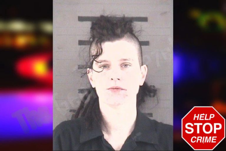 Patricia Pate mugshot – Dougherty County , Georgia Patricia Pate