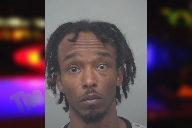 Patrick Archie mugshot – Gwinnett County , Georgia Patrick Archie mugshot