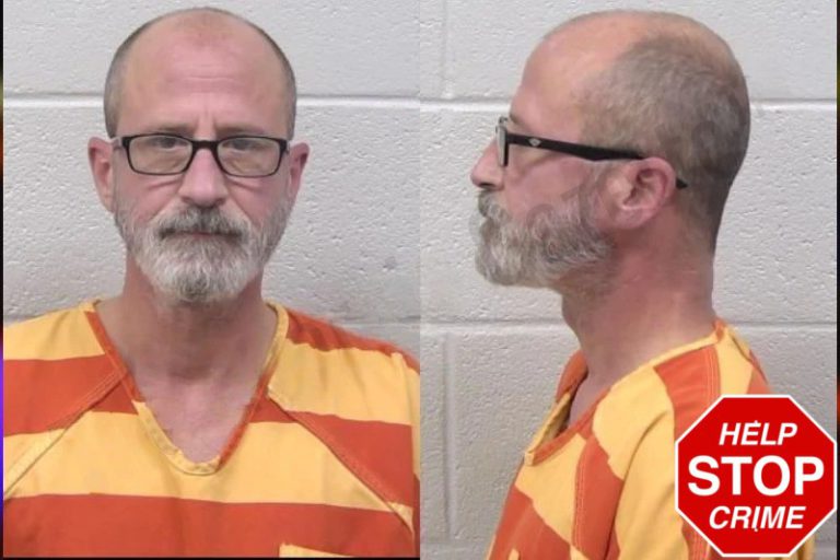 Patrick Vander-Heyden