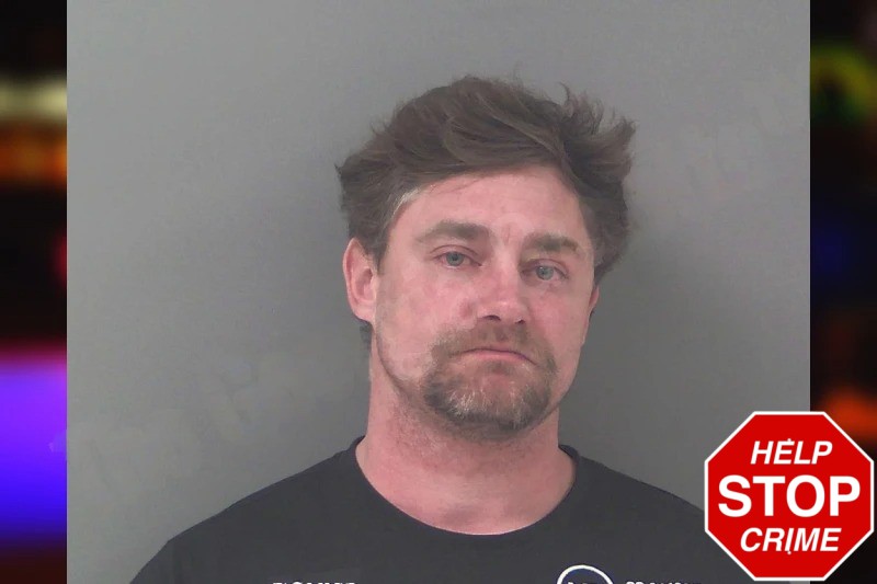 Paul Andresen mugshot – Douglas County , Georgia Paul Andresen mugshot