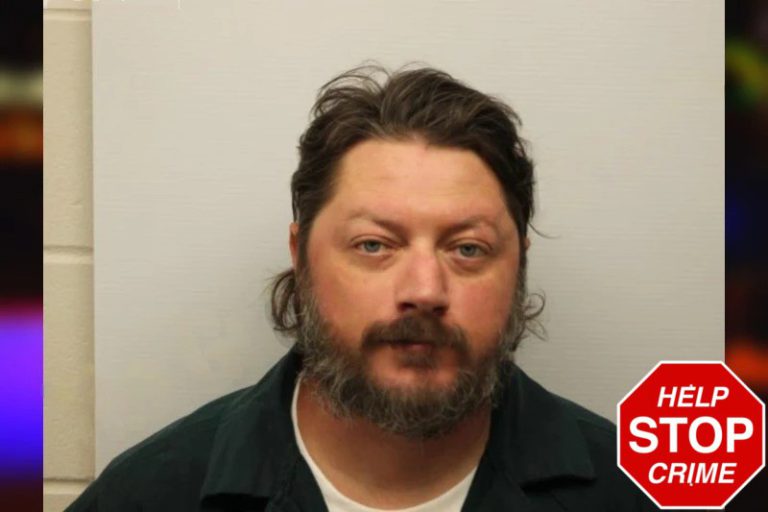 Paul Burba