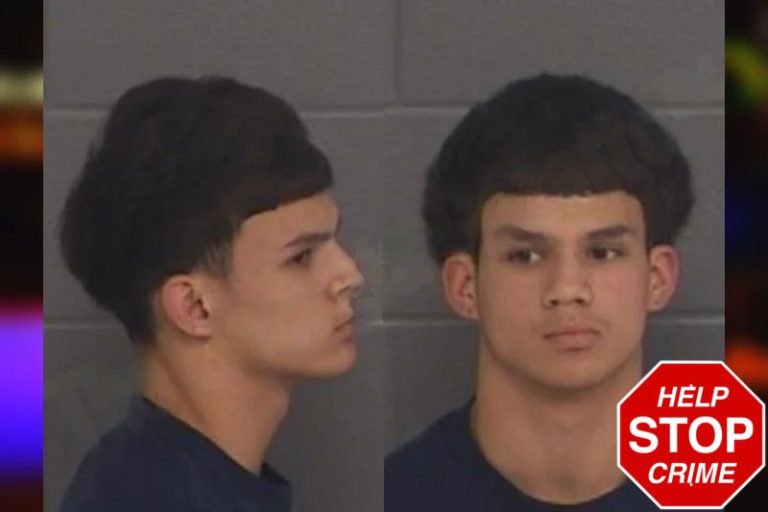 Paul Duke mugshot – Barrow County , Georgia Paul Duke