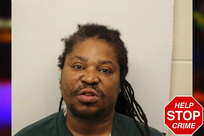 Philcapices Weathers Mugshots