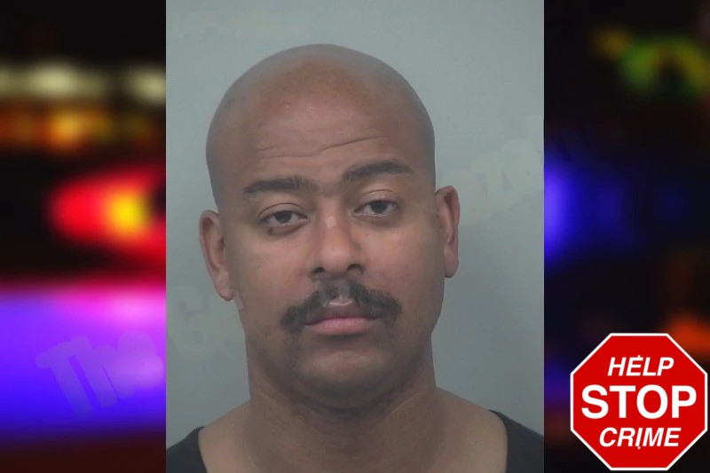 Philip Darrett mugshot – Gwinnett County , Georgia Philip Darrett mugshot