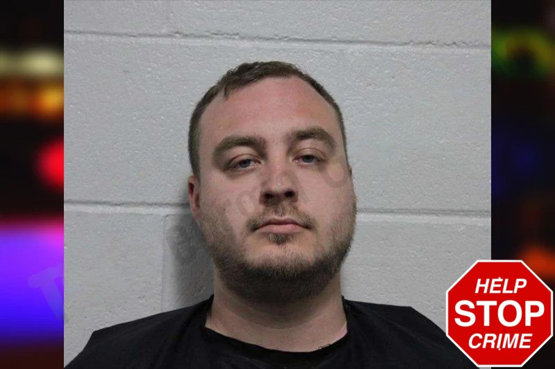 Philippe St. Louis Mugshots