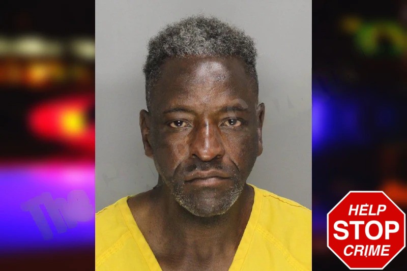 Phillip Crawford mugshot – Cobb County , Georgia Phillip Crawford mugshot