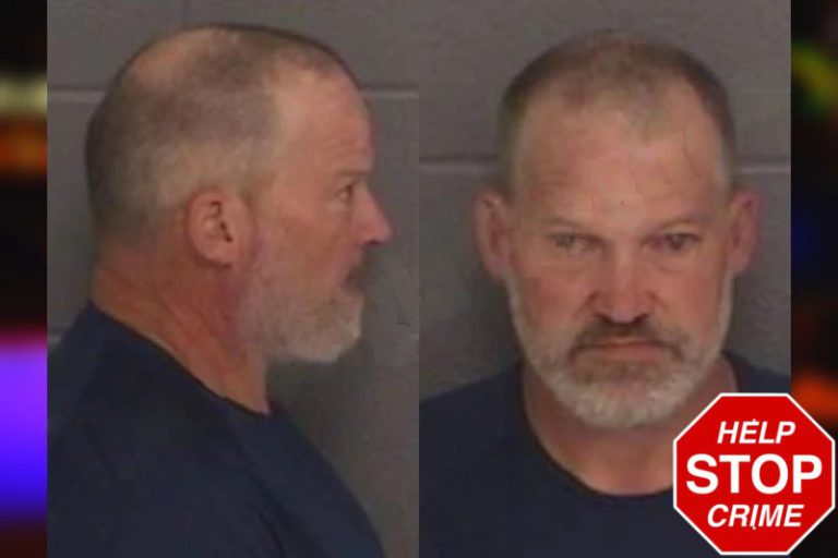 Phillip Puckett mugshot – Barrow County , Georgia Phillip Puckett