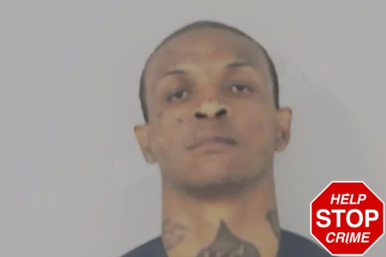 Quashawn Little mugshot – Lowndes County , Georgia Quashawn Little