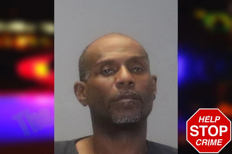 Quincy Brown Mugshots