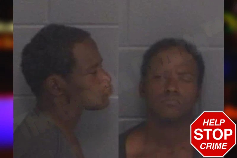 Quinnen Davis Mugshots