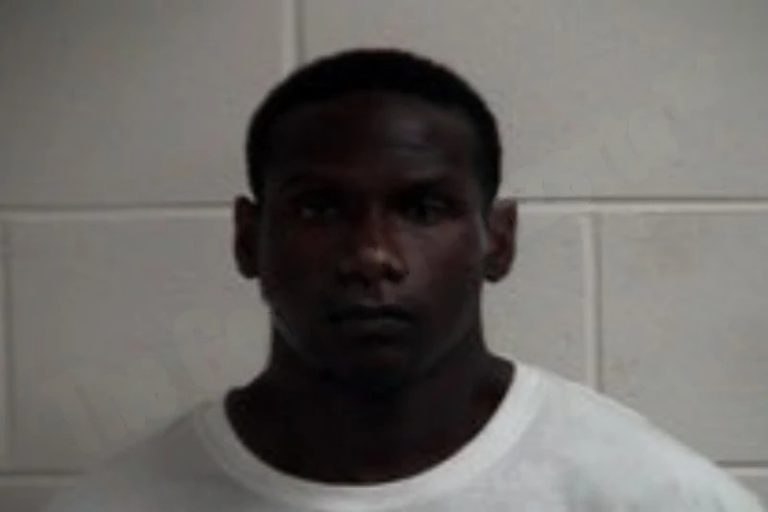 Quinton Mims