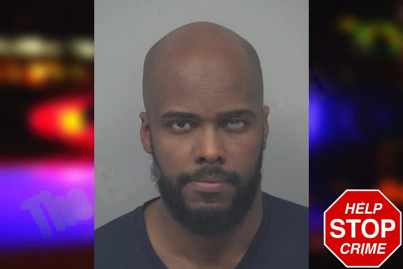 Rafael Aldea mugshot – Gwinnett County , Georgia Rafael Aldea mugshot