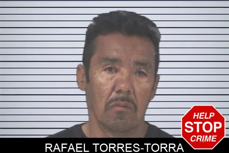 Rafael Torres-Torra