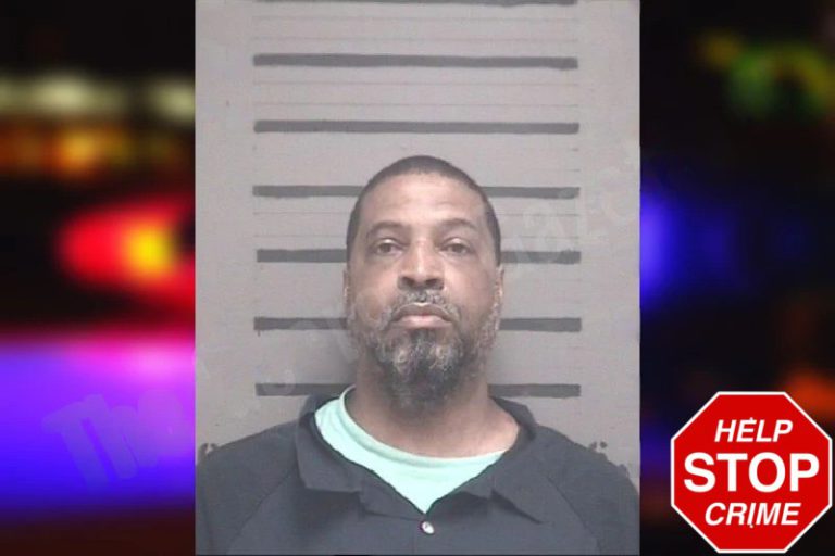 Rahmel Watson mugshot β Dougherty County , Georgia Rahmel Watson