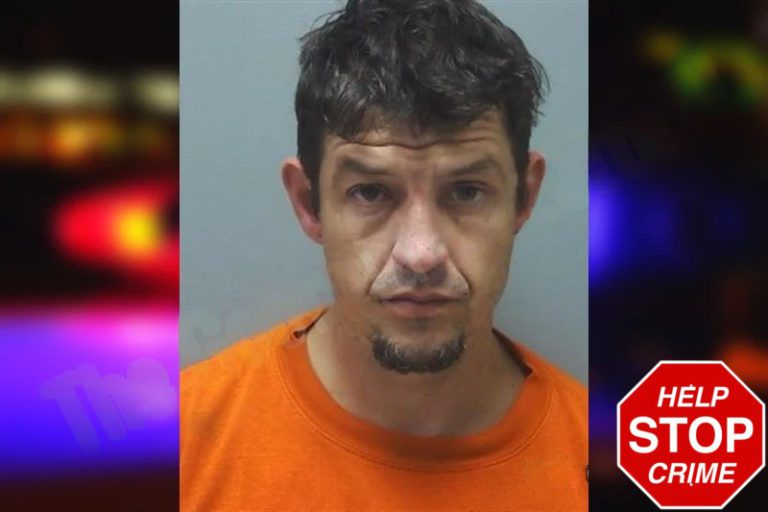 Ralph Michael mugshot – Cherokee County , Georgia Ralph Michael