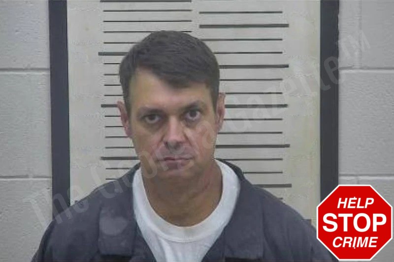 Ramon Ortiz Mugshots