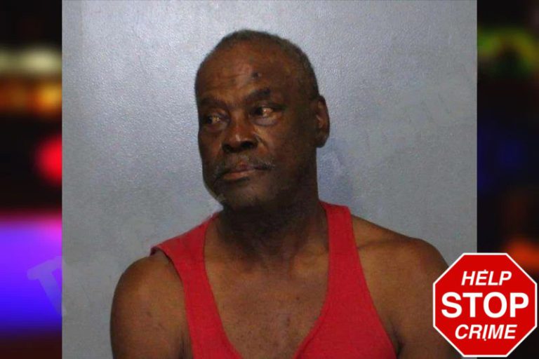 Randall Albert mugshot – White County , Georgia Randall Albert