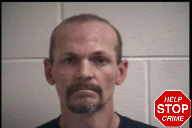 Randall Couey mugshot – Henry County , Georgia Randall Couey mugshot