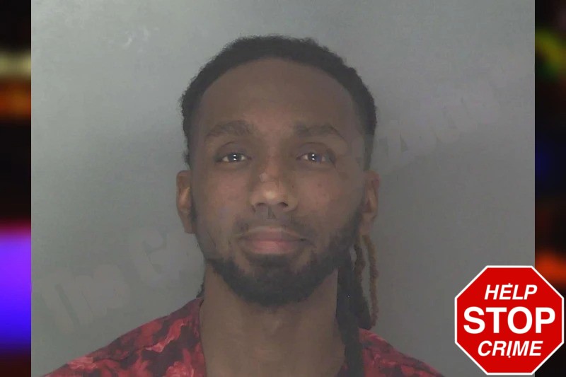 Randy Boston mugshot – Douglas County , Georgia Randy Boston mugshot