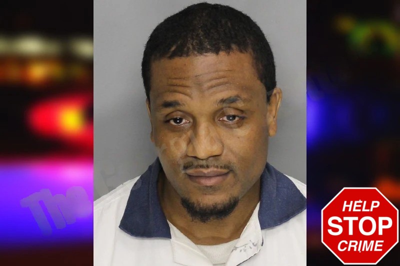 Randy Harmon mugshot – Cobb County , Georgia Randy Harmon mugshot