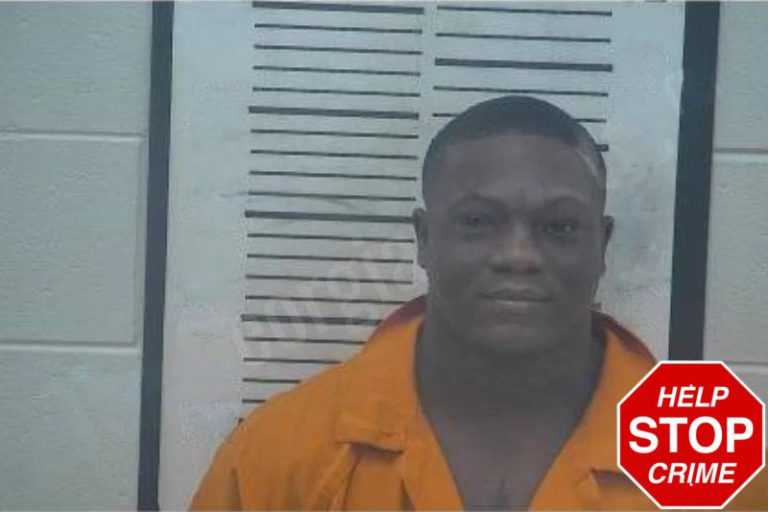 Raquan Jones mugshot – Coffee County , Georgia Raquan Jones