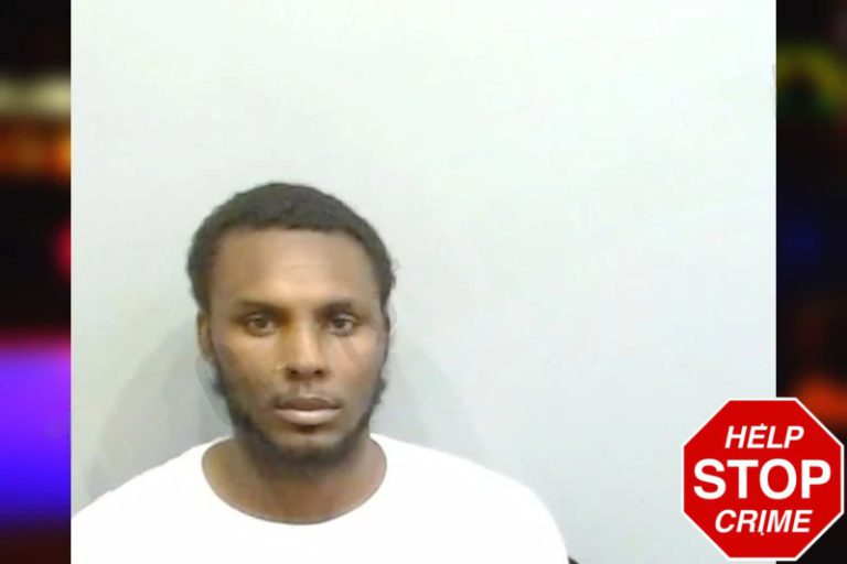 Rashard Rosser