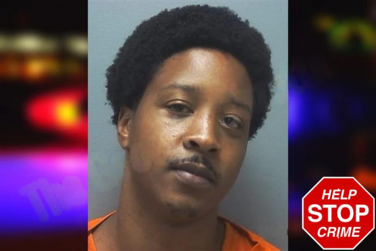 Rashaun Stevens mugshot – Cherokee County , Georgia Rashaun Stevens