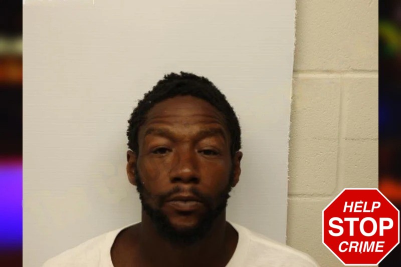 Rashawn Stewart mugshot – Chatham County , Georgia Rashawn Stewart mugshot