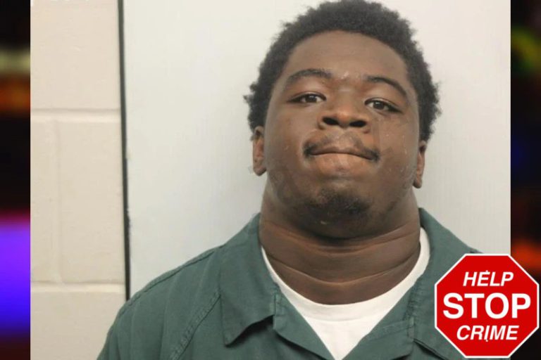 Rasheen Frazier mugshot – Chatham County , Georgia Rasheen Frazier