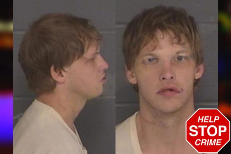 Raymond McDaniel mugshot – Barrow County , Georgia Raymond McDaniel