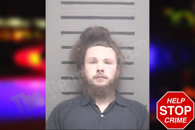 Raymond West mugshot – Dougherty County , Georgia Raymond West