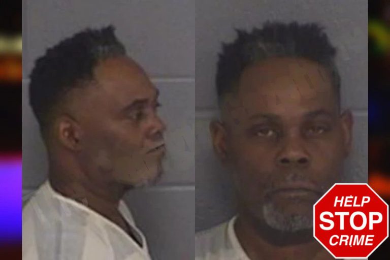 Raymond Williams mugshot – Barrow County , Georgia Raymond Williams