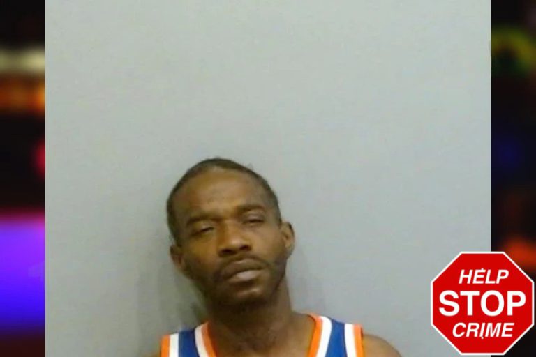 Reid Nowell mugshot – Fulton County , Georgia Reid Nowell