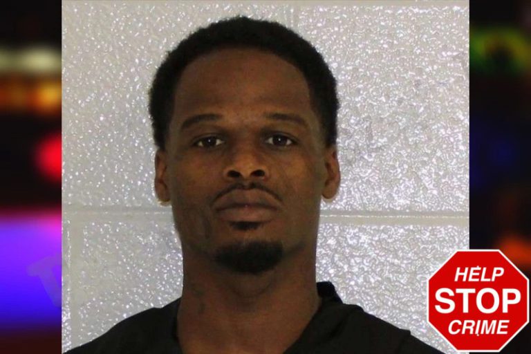 Renaldo Taylor mugshot – Carroll County , Georgia Renaldo Taylor