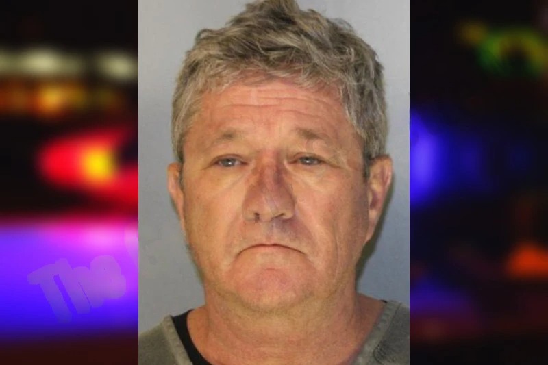 Rex Nelson mugshot – Hall County , Georgia Rex Nelson mugshot