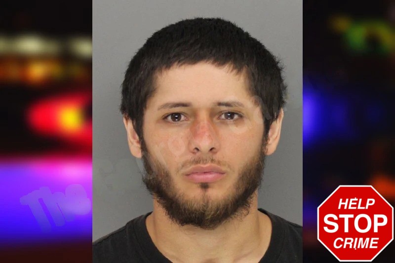 Reynaldo Lackey mugshot – Cobb County , Georgia Reynaldo Lackey mugshot