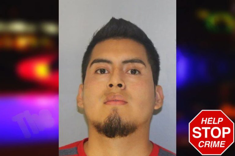 Ricardo Figueroa Cruz