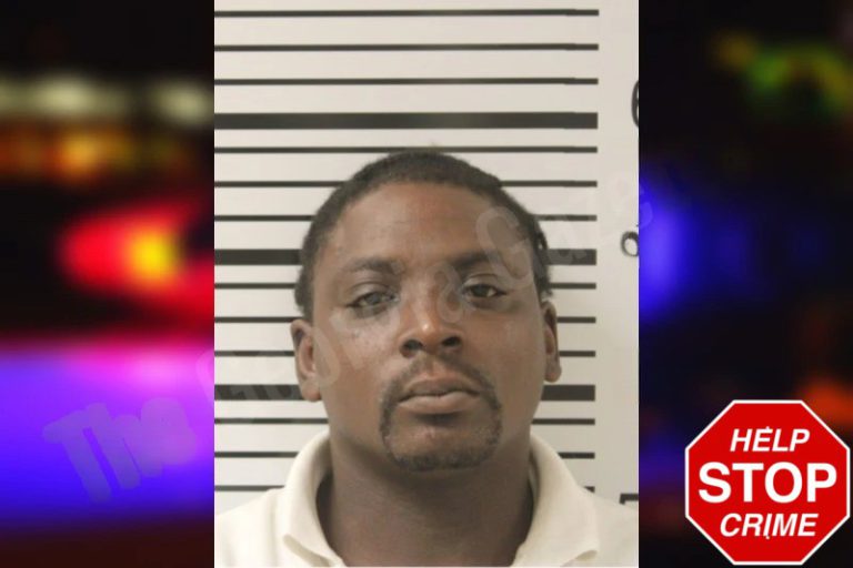 Ricardo Mikel mugshot β Toombs County , Georgia Ricardo Mikel
