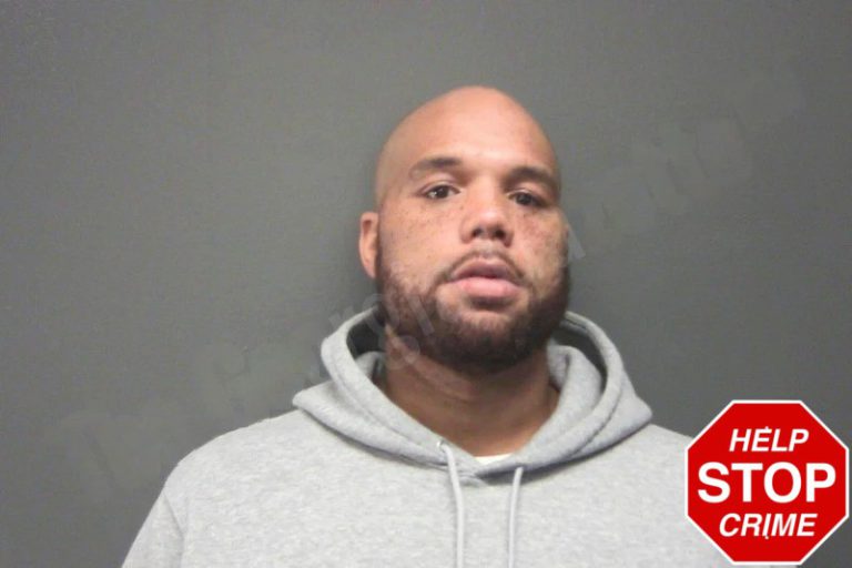 Richard Duff mugshot – Cherokee County , Georgia Richard Duff