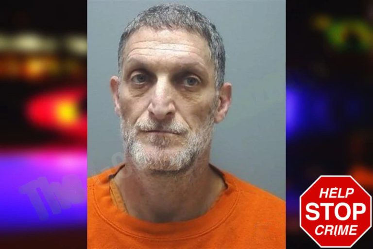 Richard Hilliard mugshot – Cherokee County , Georgia Richard Hilliard