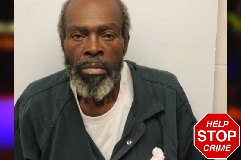 Ricky Stuckey mugshot – Chatham County , Georgia Ricky Stuckey mugshot